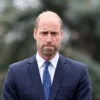 Prince William