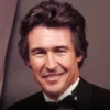 Randolph Mantooth