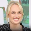 Rebel Wilson