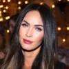 Relive Megan Fox Most Powerful Quotes 008