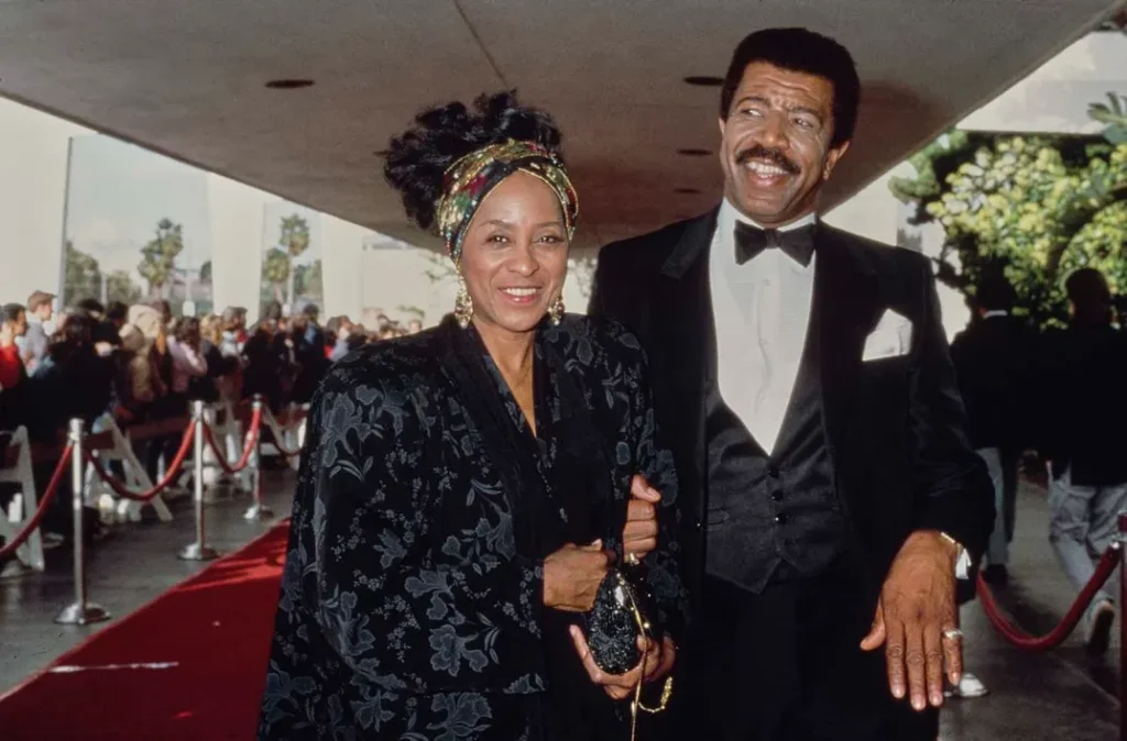 Remembering Hal Williams