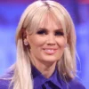 Remembering Lauren Bennett