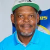 Remembering LeRoy Irvin
