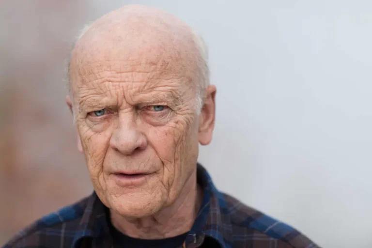 Michael Byrne, ‘Indiana Jones’ and ‘Harry Potter’ Actor, Dies at 82 Remembering Michael Byrne 2