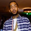 Remembering Nipsey Hussle