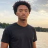 Remembering Nolan Wells