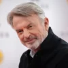 Remembering Sam Neill