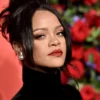 Rihanna attends Rihanna’s 5th Annual Diamond Ball at Cipriani Wall Street on September 12, 2019 in New York City.
