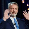 Sam Neill