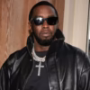 Sean ‘Diddy’ Combs