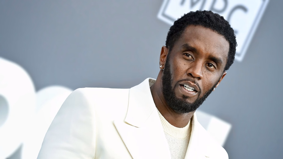 Sean 'Diddy' Combs Sells Star Island Mansion for $55 Million 10 Sean ‘Diddy’ Combs