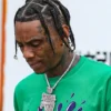 Soulja Boy