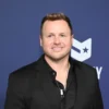 Spencer Pratt