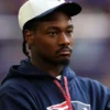 Stefon Diggs