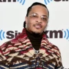 T.I. Photo