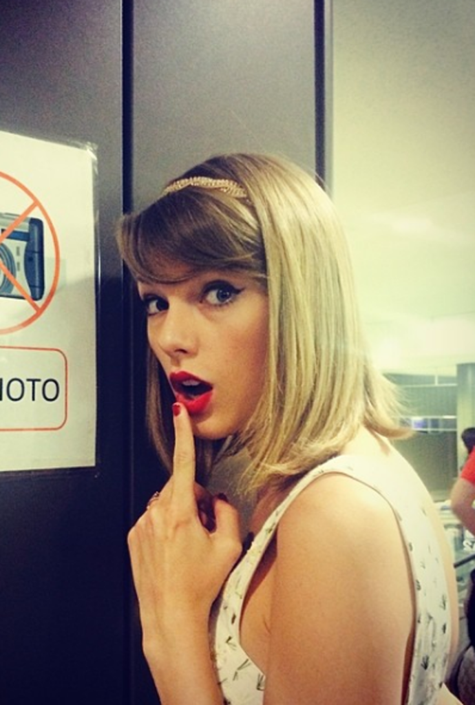 Taylor Swift Harry dated Taylor from 2012 2013