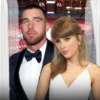 Taylor Swift & Travis Kelce wedding