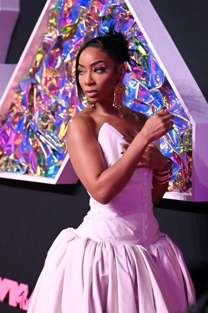 Tommie Lee