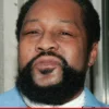 Victor Willis