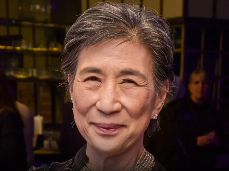 Wai Ching Ho