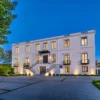 Washington Wizards' Anthony Davis Sells LA Home For $32M
