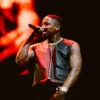 YG Performancing