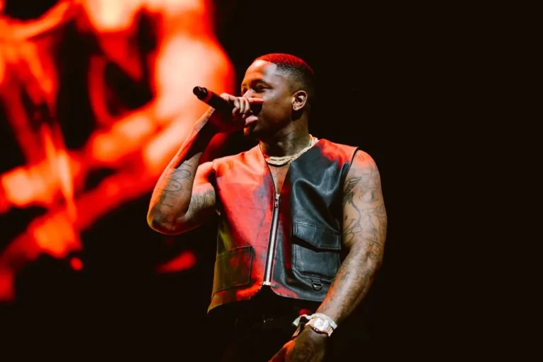 YG Performancing