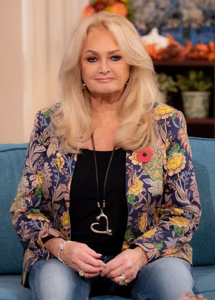 bonnie tyler