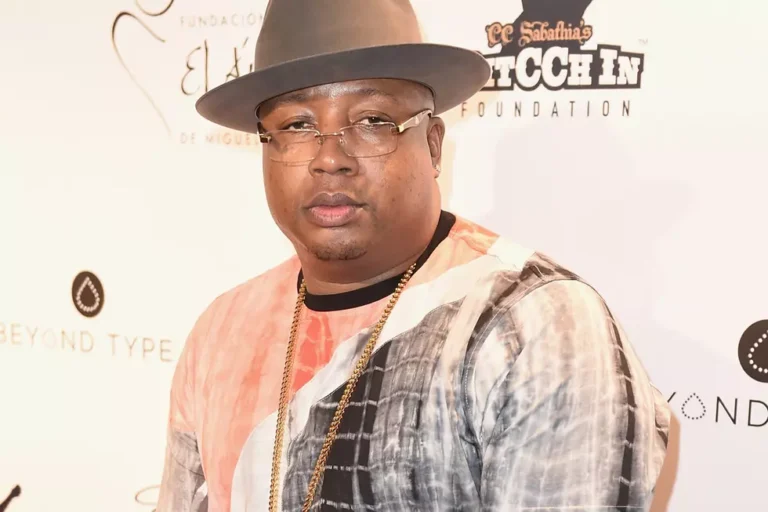 E-40 Brings Hyphy Energy to SeaWorld San Diego Concert e 402