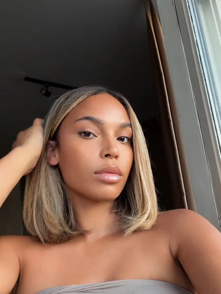 Maduka Okoye’s Ex Makes Allegations in Instagram Rant 5 jelicia westhoff july 8 2026