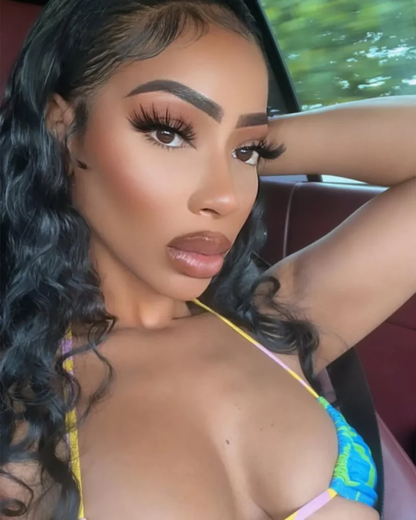 tommie lee reality tv star