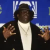 Biggie Smalls
