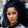 Cardi B