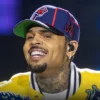 Chris Brown
