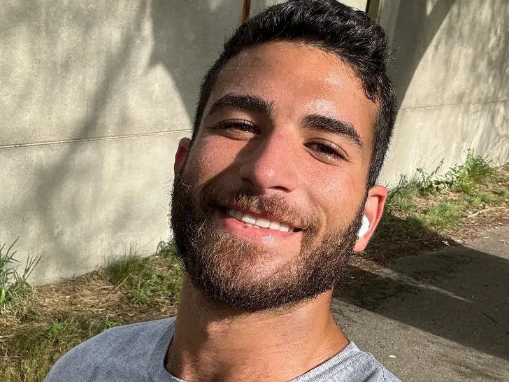 Christian Styles, Adult Film Star, Dies at 29 Christian Styles