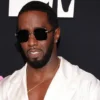 Diddy