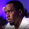 Diddy