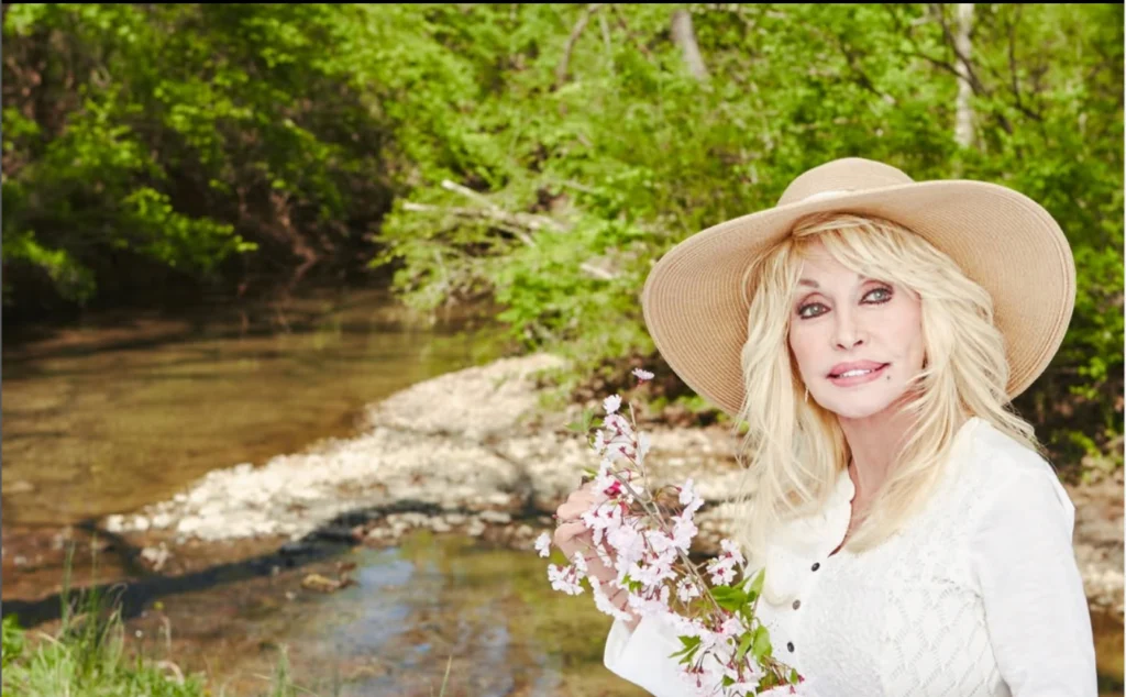 Dolly Parton’s Death Follows Brief Battle With Cancer 7 Dolly Parton