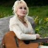 Dolly Parton