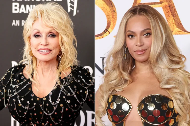 Dolly Parton Rock Roll Hall Of Fame Induction Ceremony 2022 Beyonce Mufasa premiere 2024