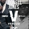 Donell Jones v. Joe Verzuz Announced For August 20