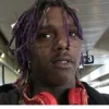 Famous Dex