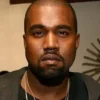 Kanye West Through The Years