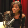 Karen Civil