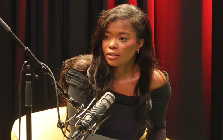 Nipsey Hussle’s Marathon Brand Expands With Foot Locker and Rams Partnerships Karen Civil