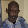 Keith Caesar