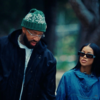 Larry June & Jhené Aiko
