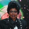 Lauryn Hill