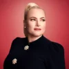 Meghan McCain Bad Republican