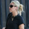 Miley Cyrus